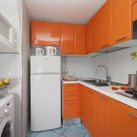 San Montano House Holiday home *